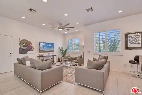36422 Sandsal Cir, Rancho Mirage, CA 92270 — photo 21