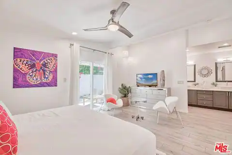 36422 Sandsal Cir, Rancho Mirage, CA 92270 — photo 22