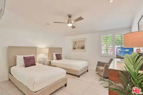 36422 Sandsal Cir, Rancho Mirage, CA 92270 — photo 23
