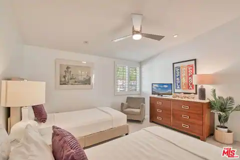 36422 Sandsal Cir, Rancho Mirage, CA 92270 — photo 24