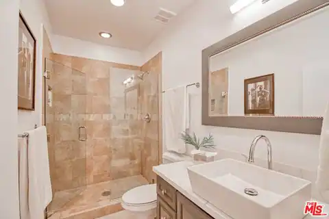 36422 Sandsal Cir, Rancho Mirage, CA 92270 — photo 25
