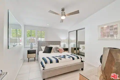 36422 Sandsal Cir, Rancho Mirage, CA 92270 — photo 26