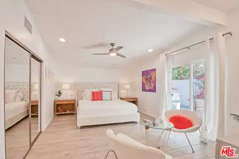 36422 Sandsal Cir, Rancho Mirage, CA 92270 — photo 27