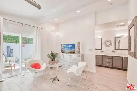 36422 Sandsal Cir, Rancho Mirage, CA 92270 — photo 28