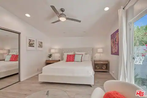 36422 Sandsal Cir, Rancho Mirage, CA 92270 — photo 29