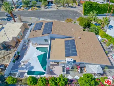 36422 Sandsal Cir, Rancho Mirage, CA 92270 — photo 3