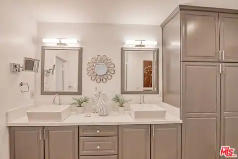36422 Sandsal Cir, Rancho Mirage, CA 92270 — photo 30