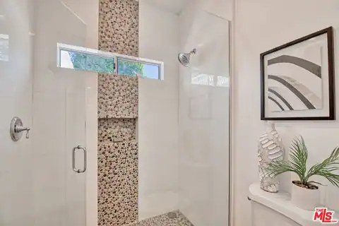 36422 Sandsal Cir, Rancho Mirage, CA 92270 — photo 31