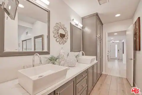 36422 Sandsal Cir, Rancho Mirage, CA 92270 — photo 32