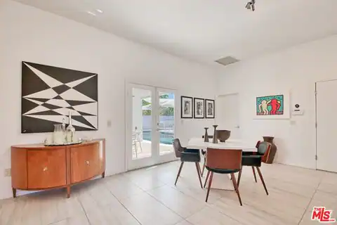 36422 Sandsal Cir, Rancho Mirage, CA 92270 — photo 33