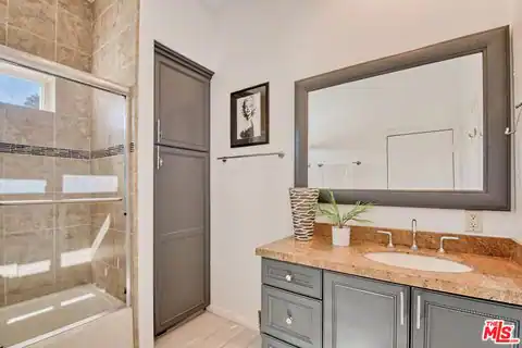 36422 Sandsal Cir, Rancho Mirage, CA 92270 — photo 35