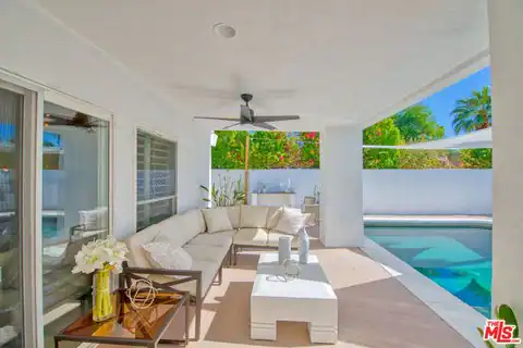 36422 Sandsal Cir, Rancho Mirage, CA 92270 — photo 36