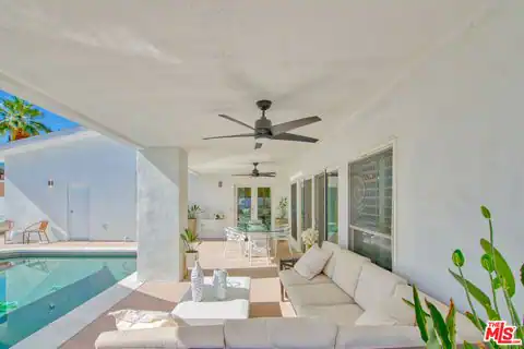 36422 Sandsal Cir, Rancho Mirage, CA 92270 — photo 37