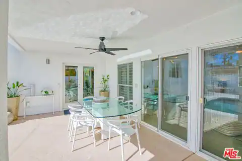 36422 Sandsal Cir, Rancho Mirage, CA 92270 — photo 38