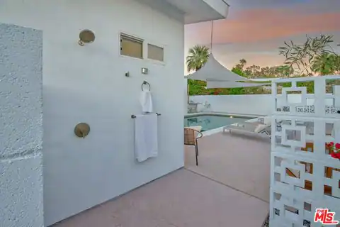 36422 Sandsal Cir, Rancho Mirage, CA 92270 — photo 39