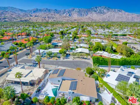 36422 Sandsal Cir, Rancho Mirage, CA 92270 — photo 4
