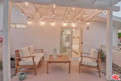 36422 Sandsal Cir, Rancho Mirage, CA 92270 — photo 40
