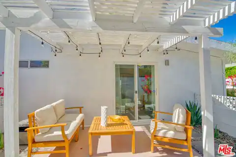 36422 Sandsal Cir, Rancho Mirage, CA 92270 — photo 41