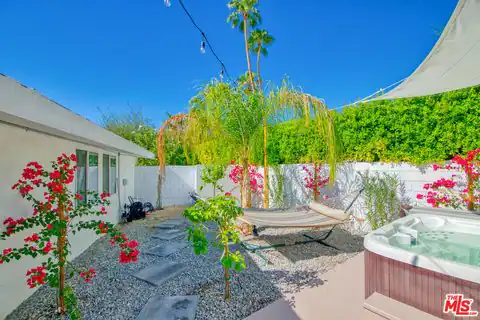 36422 Sandsal Cir, Rancho Mirage, CA 92270 — photo 42