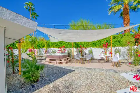 36422 Sandsal Cir, Rancho Mirage, CA 92270 — photo 43