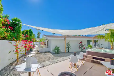 36422 Sandsal Cir, Rancho Mirage, CA 92270 — photo 44
