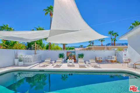 36422 Sandsal Cir, Rancho Mirage, CA 92270 — photo 45
