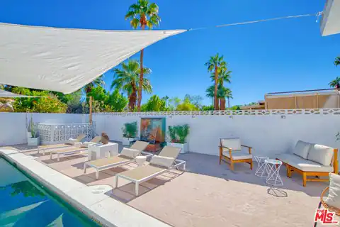 36422 Sandsal Cir, Rancho Mirage, CA 92270 — photo 46