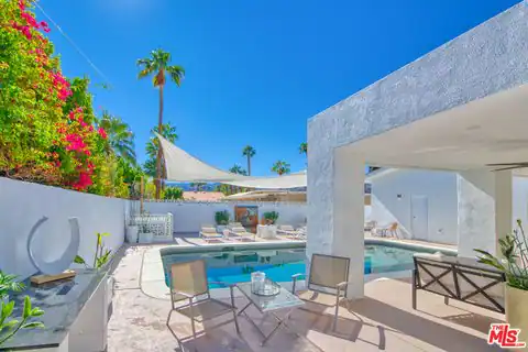 36422 Sandsal Cir, Rancho Mirage, CA 92270 — photo 47