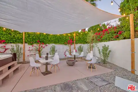 36422 Sandsal Cir, Rancho Mirage, CA 92270 — photo 48