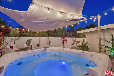 36422 Sandsal Cir, Rancho Mirage, CA 92270 — photo 49