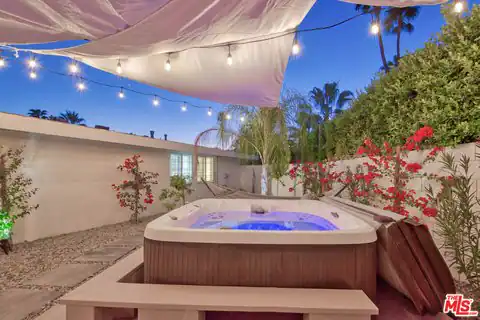 36422 Sandsal Cir, Rancho Mirage, CA 92270 — photo 50