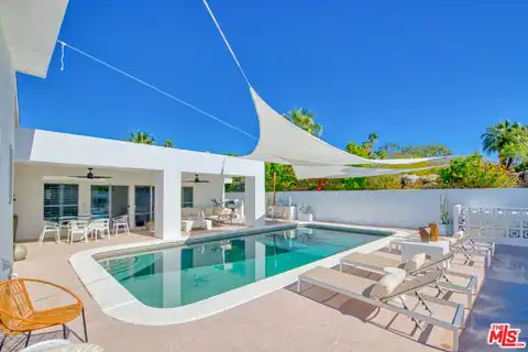 36422 Sandsal Cir, Rancho Mirage, CA 92270 — photo 51