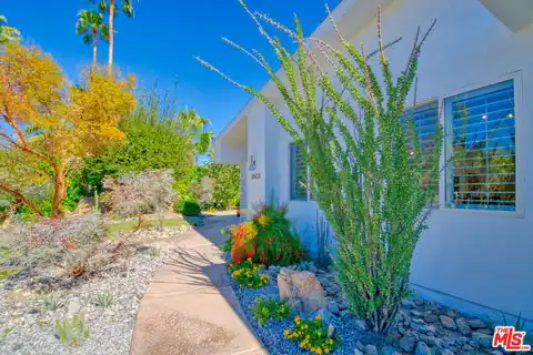 36422 Sandsal Cir, Rancho Mirage, CA 92270 — photo 52