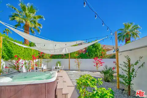 36422 Sandsal Cir, Rancho Mirage, CA 92270 — photo 6