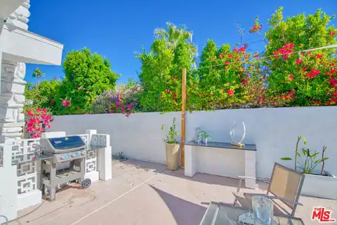 36422 Sandsal Cir, Rancho Mirage, CA 92270 — photo 7