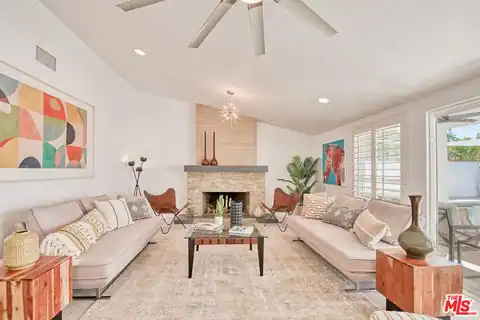 36422 Sandsal Cir, Rancho Mirage, CA 92270 — photo 9