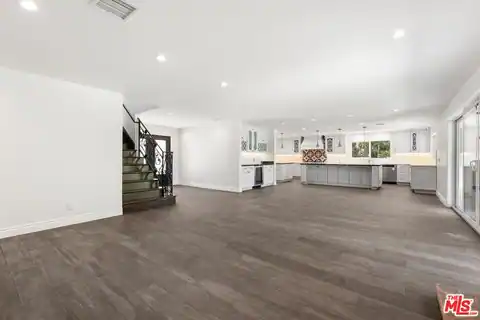 22405 Calipatria Dr, Calabasas, CA 91302 — photo 13