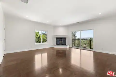 22405 Calipatria Dr, Calabasas, CA 91302 — photo 16