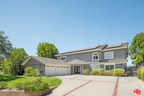 22405 Calipatria Dr, Calabasas, CA 91302 — photo 2