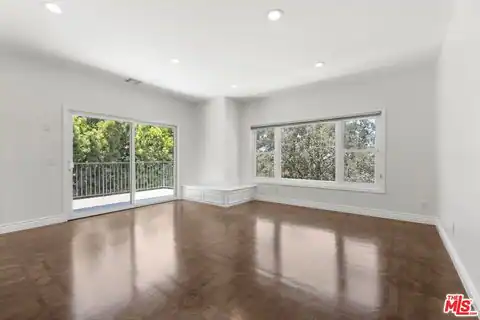 22405 Calipatria Dr, Calabasas, CA 91302 — photo 23