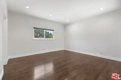 22405 Calipatria Dr, Calabasas, CA 91302 — photo 27
