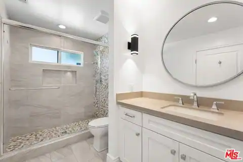 22405 Calipatria Dr, Calabasas, CA 91302 — photo 29