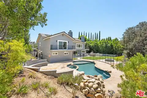 22405 Calipatria Dr, Calabasas, CA 91302 — photo 31