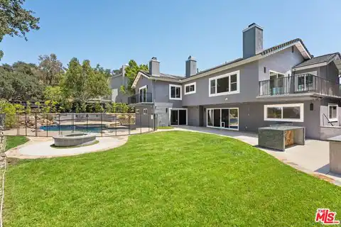 22405 Calipatria Dr, Calabasas, CA 91302 — photo 33