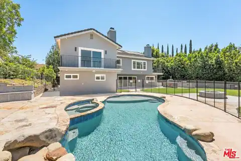22405 Calipatria Dr, Calabasas, CA 91302 — photo 35