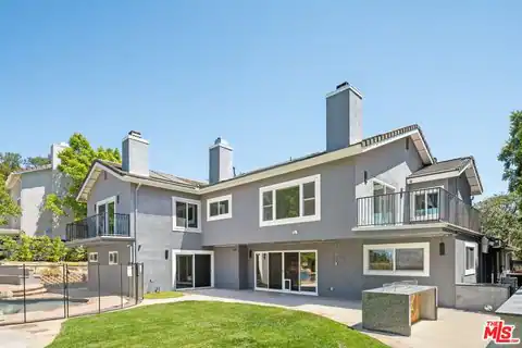 22405 Calipatria Dr, Calabasas, CA 91302 — photo 36