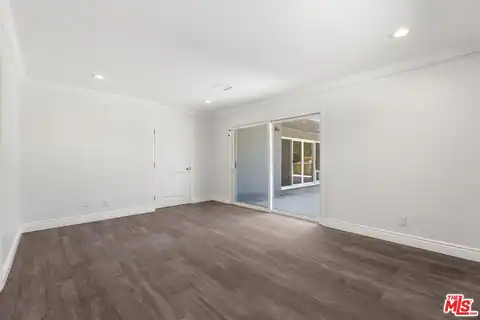 22405 Calipatria Dr, Calabasas, CA 91302 — photo 7