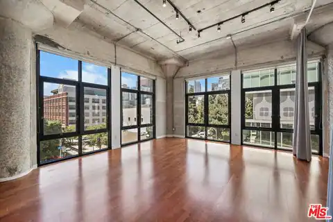 330 W 11th St #406, Los Angeles, CA 90015 — photo 10
