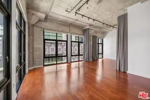 330 W 11th St #406, Los Angeles, CA 90015 — photo 11