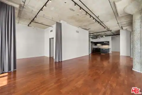 330 W 11th St #406, Los Angeles, CA 90015 — photo 12